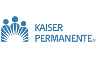 kaiser