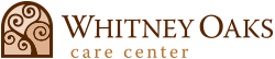Whitney Oaks Care Center