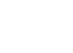 White medicare logo